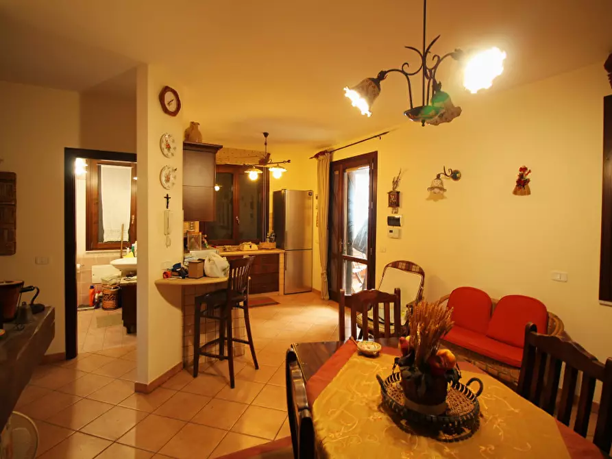 Immagine 14 di Villa in vendita  a Trabia