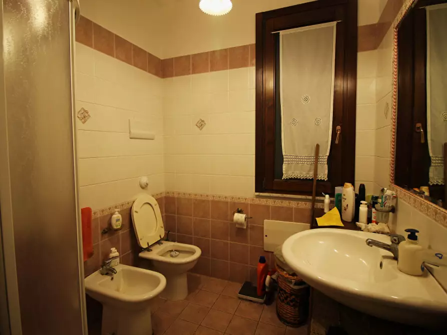 Immagine 17 di Villa in vendita  a Trabia