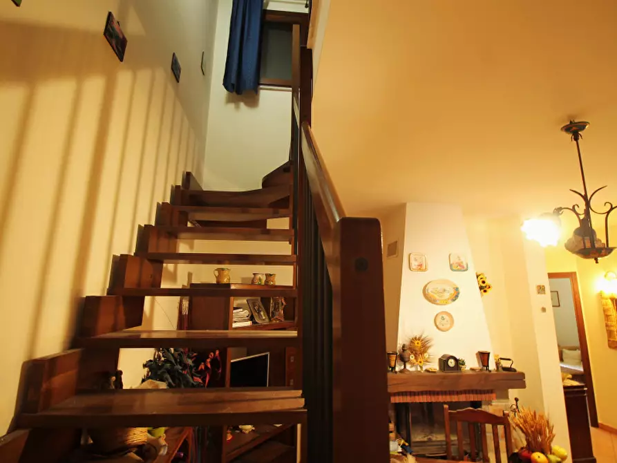 Immagine 26 di Villa in vendita  a Trabia