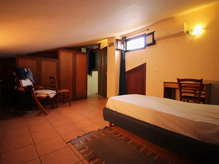 Immagine 28 di Villa in vendita  a Trabia