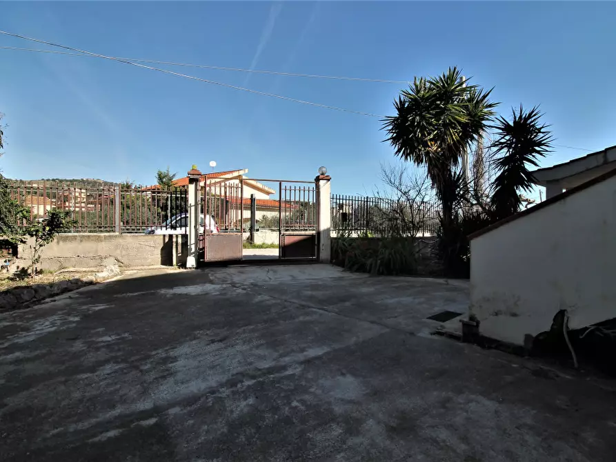 Immagine 7 di Appartamento in vendita  in Strada Comunale Incorvino a Bagheria