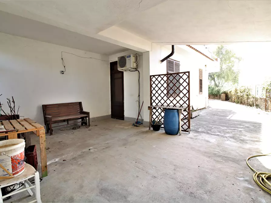 Immagine 9 di Appartamento in vendita  in Strada Comunale Incorvino a Bagheria