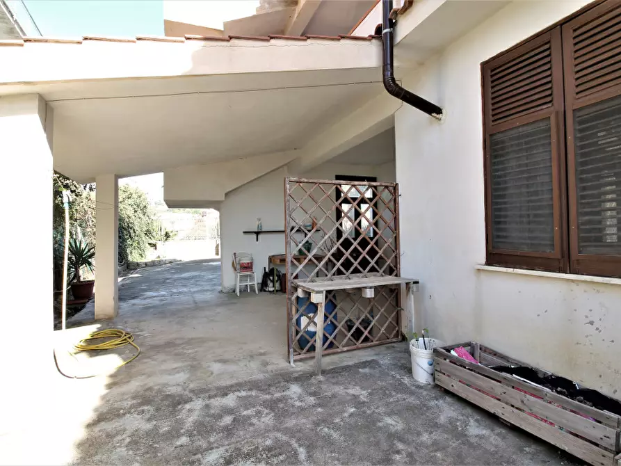 Immagine 10 di Appartamento in vendita  in Strada Comunale Incorvino a Bagheria