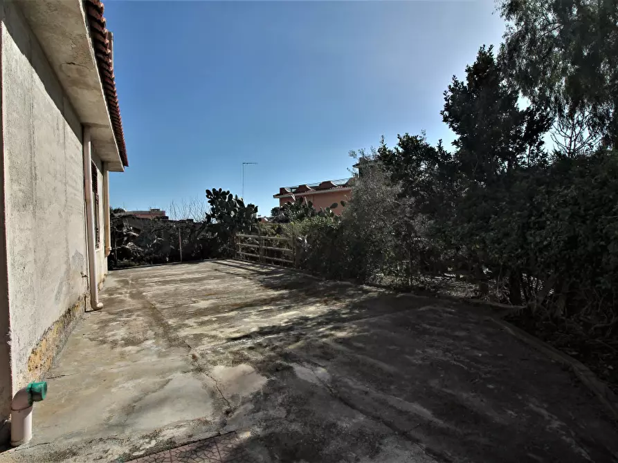 Immagine 11 di Appartamento in vendita  in Strada Comunale Incorvino a Bagheria