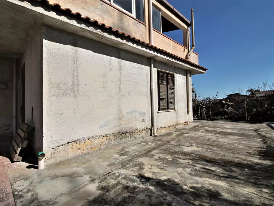 Immagine 12 di Appartamento in vendita  in Strada Comunale Incorvino a Bagheria