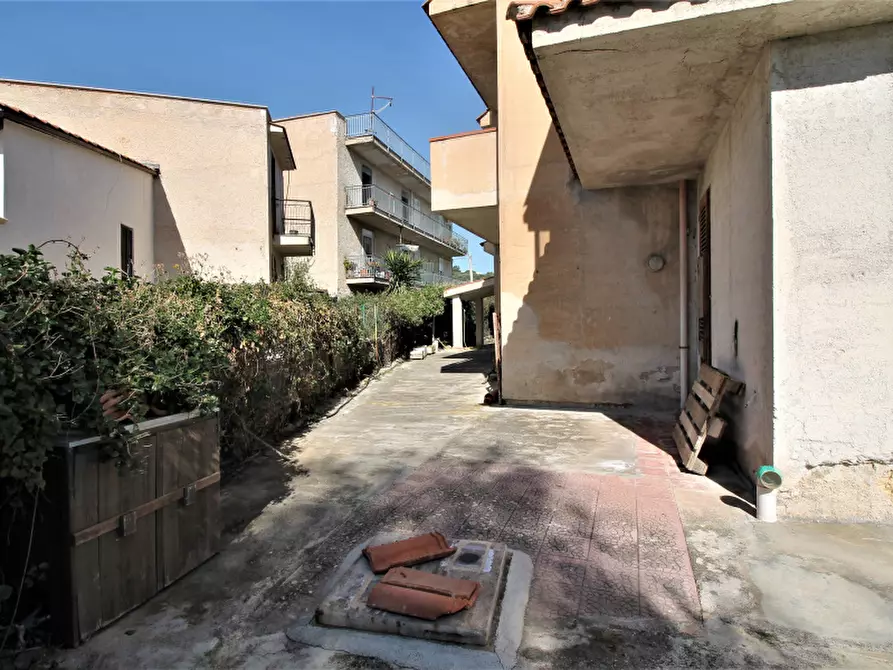 Immagine 5 di Appartamento in vendita  in Strada Comunale Incorvino a Bagheria