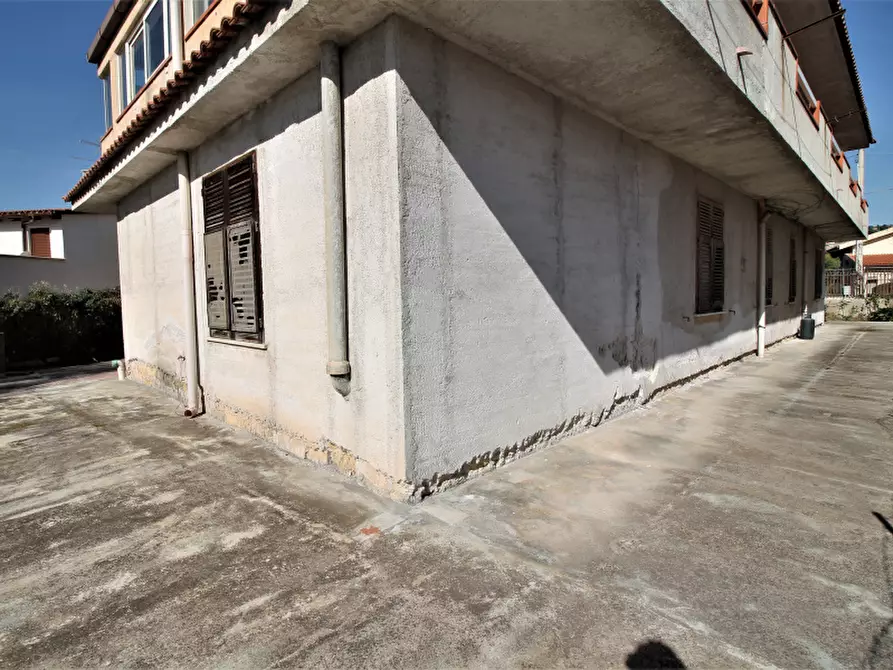 Immagine 6 di Appartamento in vendita  in Strada Comunale Incorvino a Bagheria