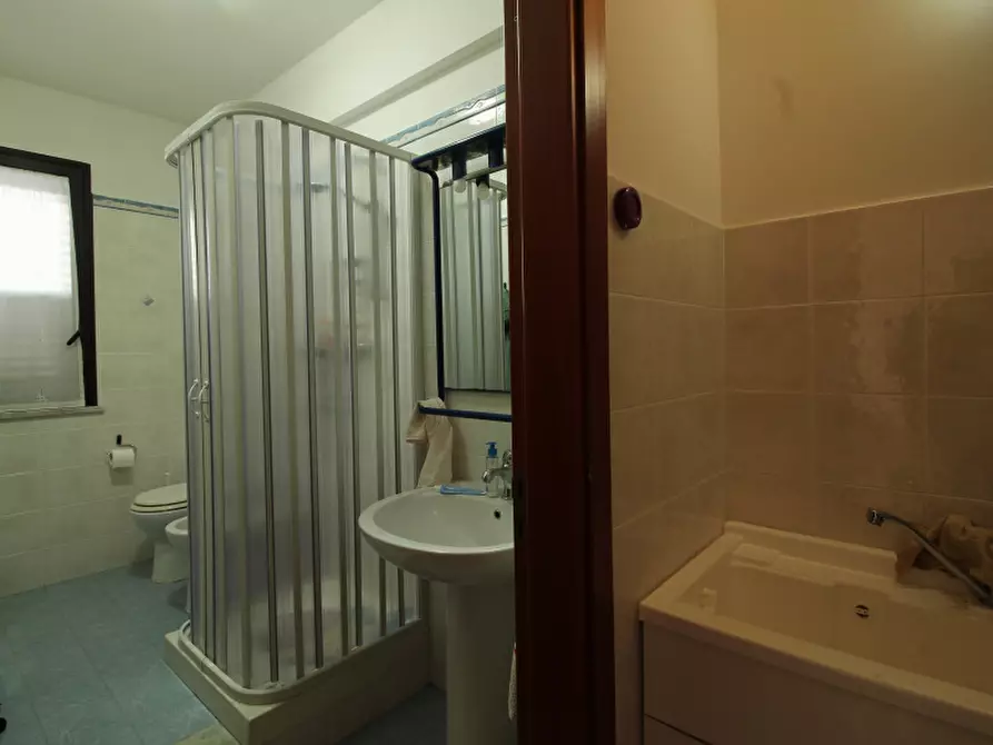 Immagine 6 di Appartamento in vendita  in Via Fiume a Casteldaccia