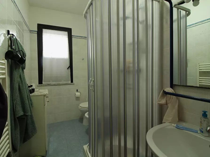 Immagine 7 di Appartamento in vendita  in Via Fiume a Casteldaccia