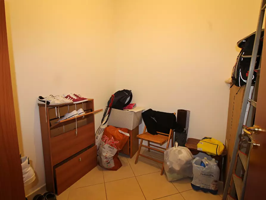 Immagine 8 di Appartamento in vendita  in Via Fiume a Casteldaccia