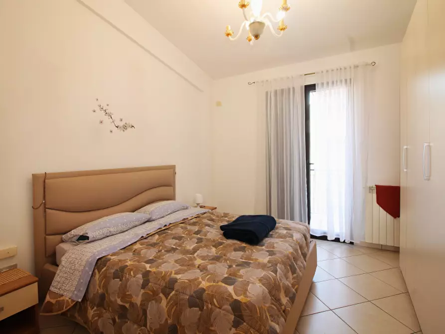 Immagine 9 di Appartamento in vendita  in Via Fiume a Casteldaccia