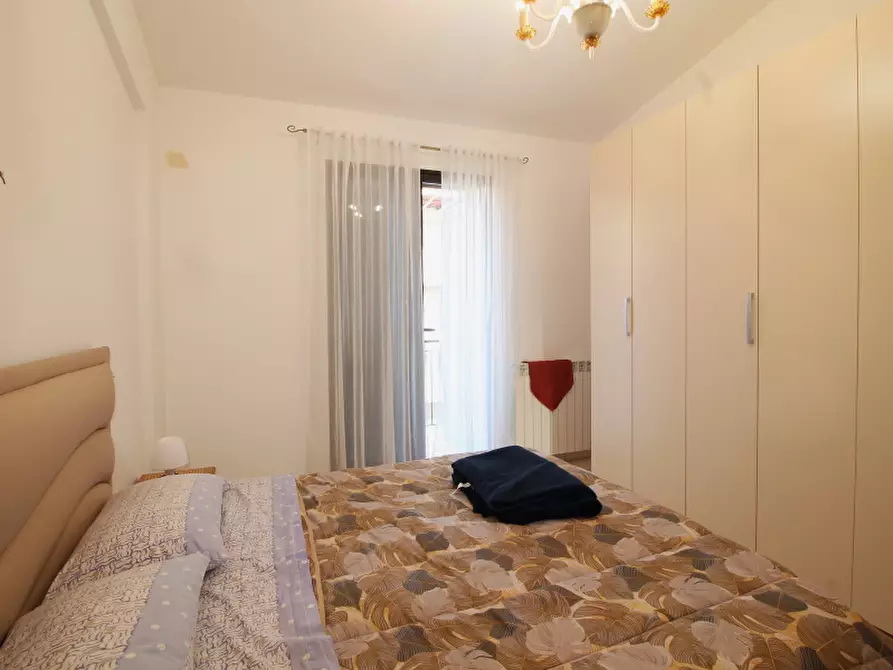 Immagine 10 di Appartamento in vendita  in Via Fiume a Casteldaccia