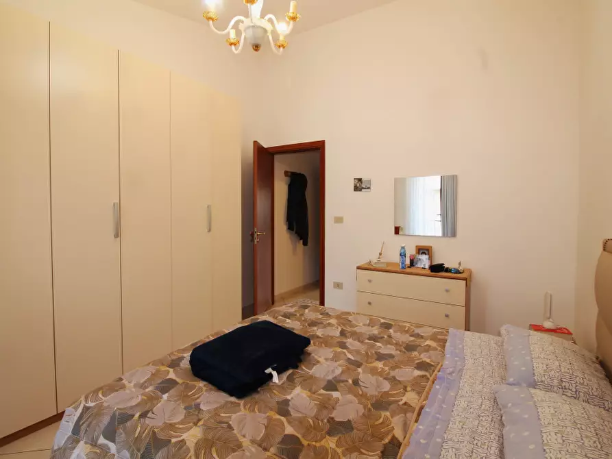 Immagine 11 di Appartamento in vendita  in Via Fiume a Casteldaccia