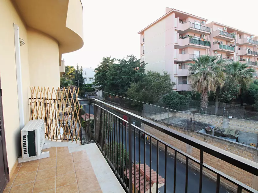 Immagine 14 di Appartamento in vendita  in Via Fiume a Casteldaccia