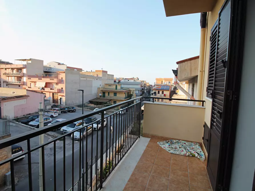 Immagine 15 di Appartamento in vendita  in Via Fiume a Casteldaccia