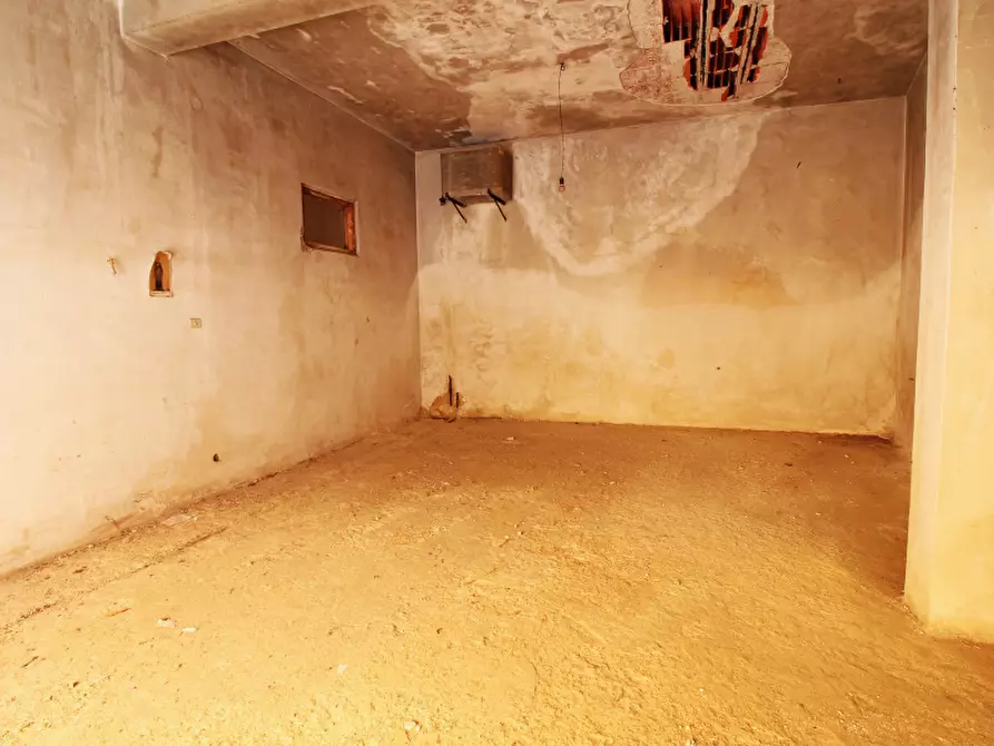 Immagine 22 di Villa in vendita  in Via Gumina a Bagheria