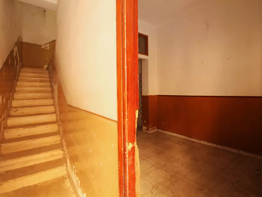 Immagine 23 di Villa in vendita  in Via Gumina a Bagheria