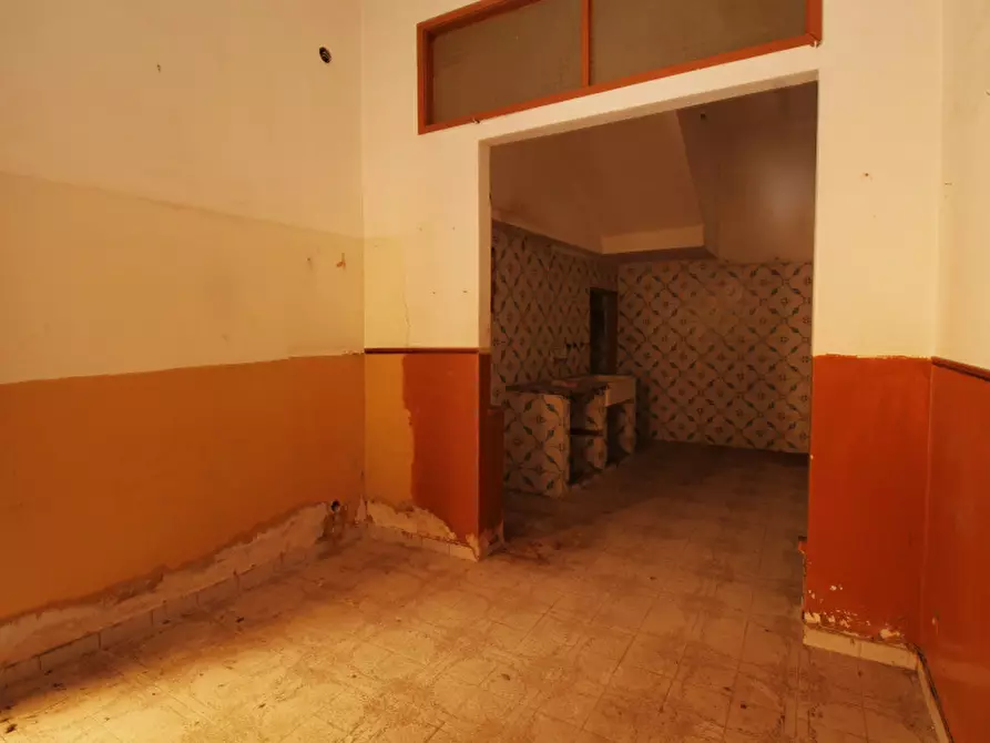 Immagine 25 di Villa in vendita  in Via Gumina a Bagheria