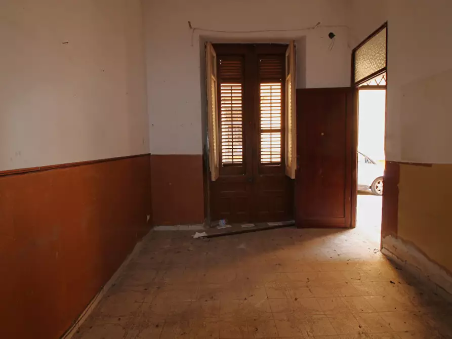 Immagine 28 di Villa in vendita  in Via Gumina a Bagheria