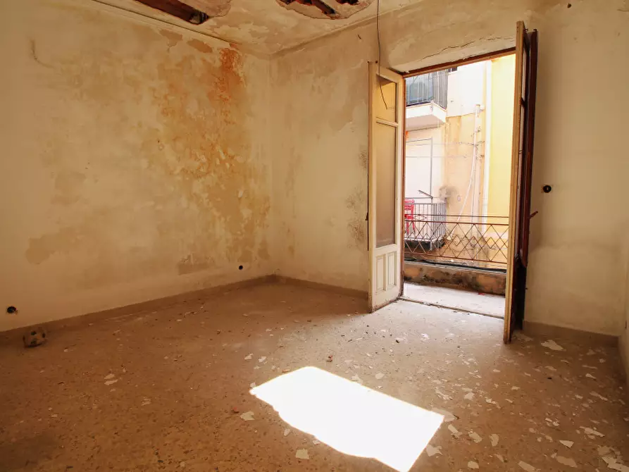 Immagine 6 di Villa in vendita  in Via Gumina a Bagheria