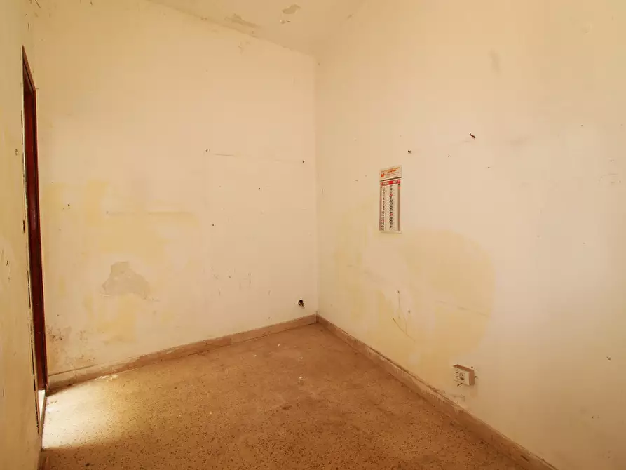 Immagine 7 di Villa in vendita  in Via Gumina a Bagheria