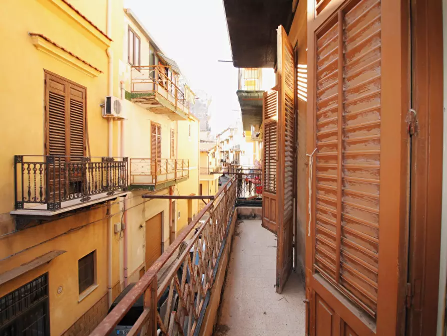 Immagine 9 di Villa in vendita  in Via Gumina a Bagheria