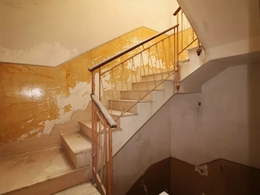 Immagine 10 di Villa in vendita  in Via Gumina a Bagheria