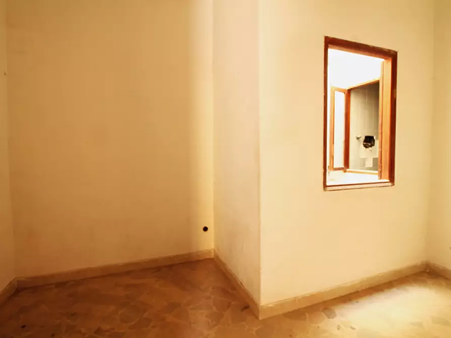 Immagine 13 di Villa in vendita  in Via Gumina a Bagheria