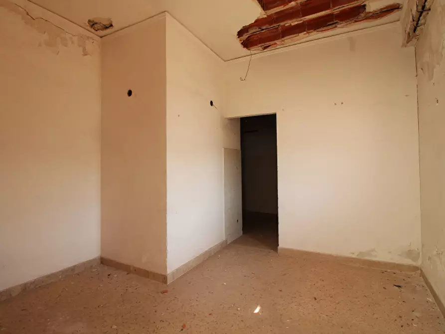 Immagine 16 di Villa in vendita  in Via Gumina a Bagheria