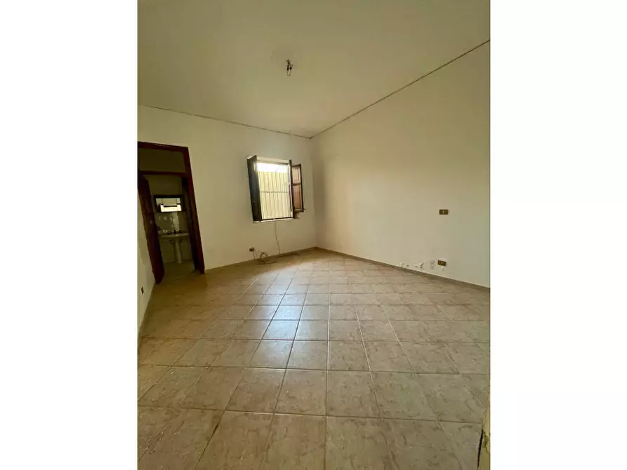 Immagine 5 di Negozio in affitto  in Corso Vittorio Emanuele a Villabate