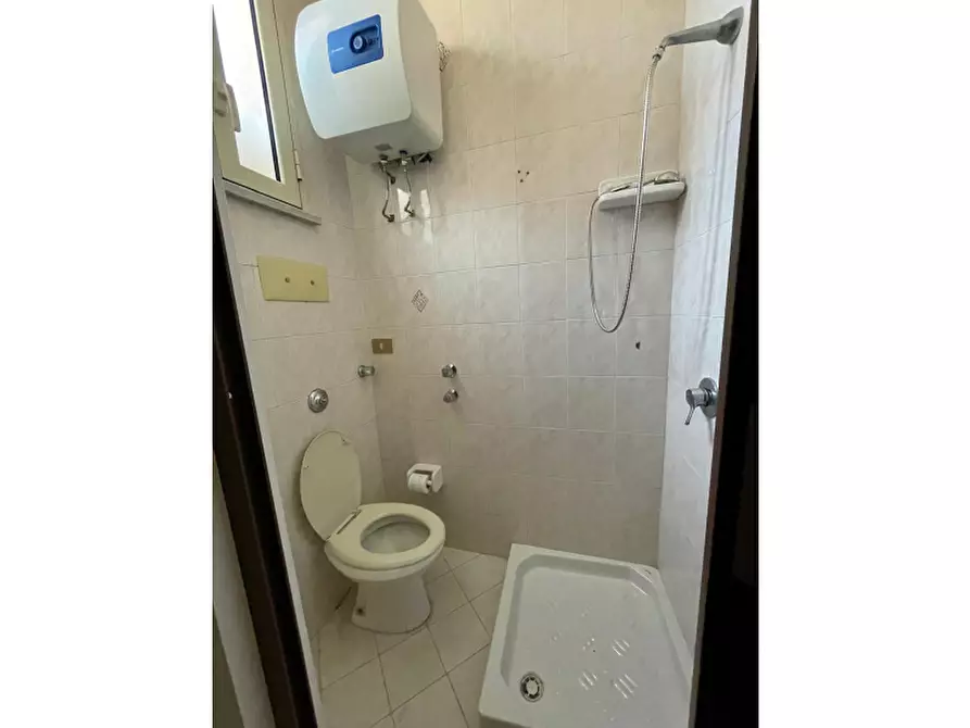 Immagine 8 di Negozio in affitto  in Corso Vittorio Emanuele a Villabate