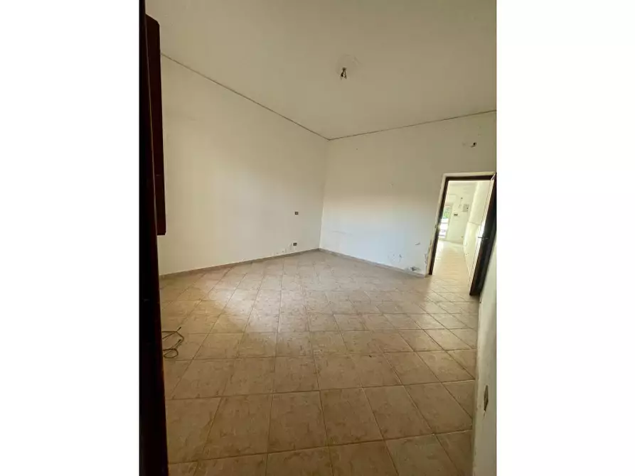 Immagine 6 di Negozio in affitto  in Corso Vittorio Emanuele a Villabate