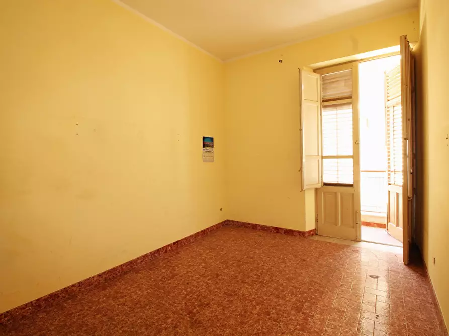 Immagine 12 di Appartamento in vendita  in Via Salvatore Rosa a Bagheria