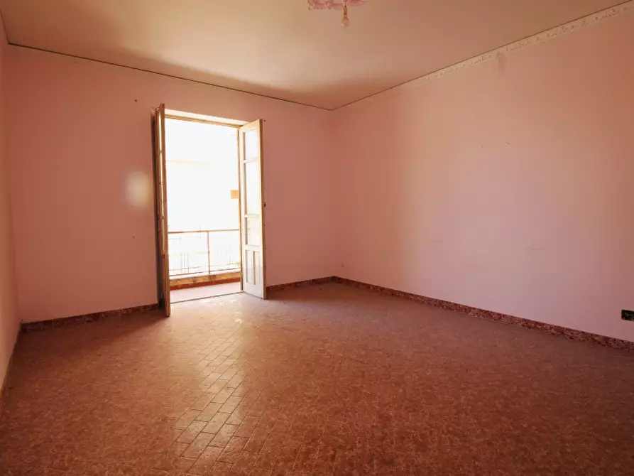 Immagine 14 di Appartamento in vendita  in Via Salvatore Rosa a Bagheria