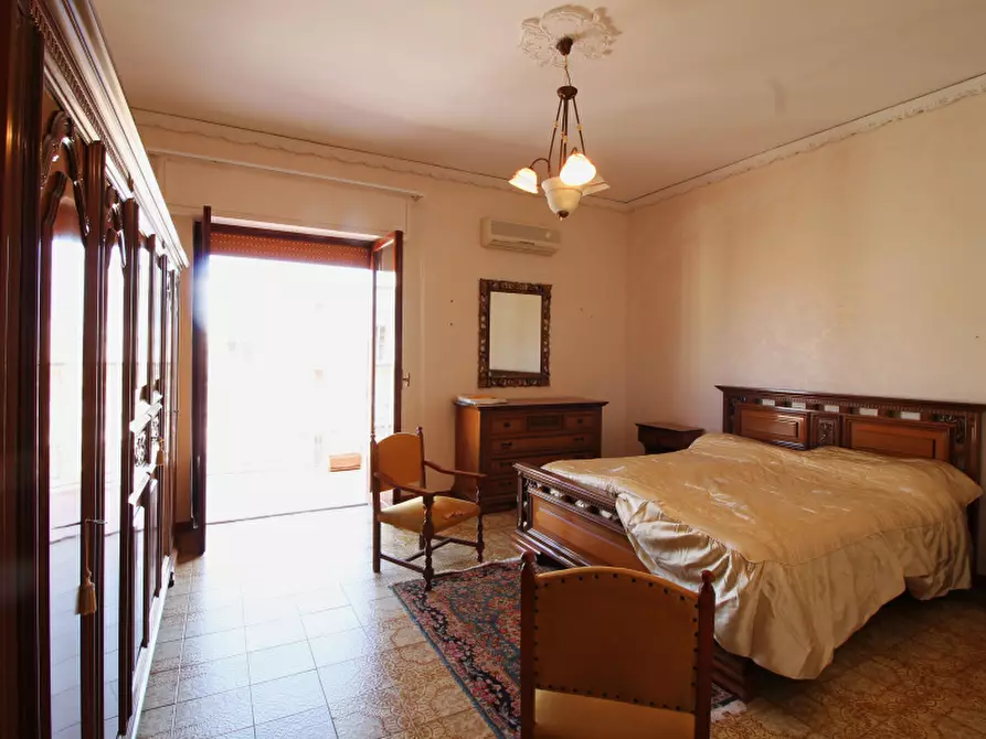 Immagine 22 di Appartamento in vendita  in Via Dante Alighieri a Bagheria