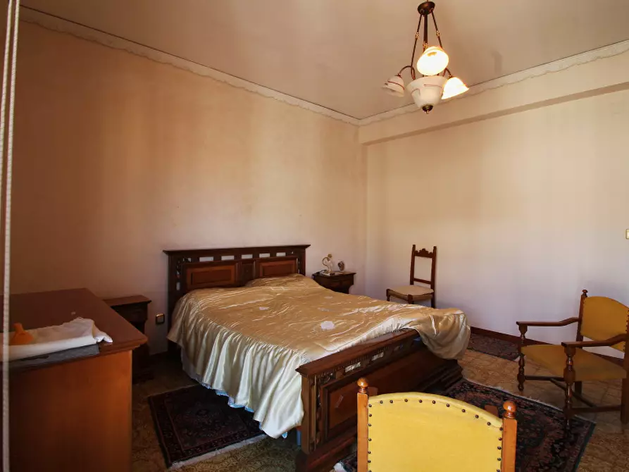 Immagine 23 di Appartamento in vendita  in Via Dante Alighieri a Bagheria