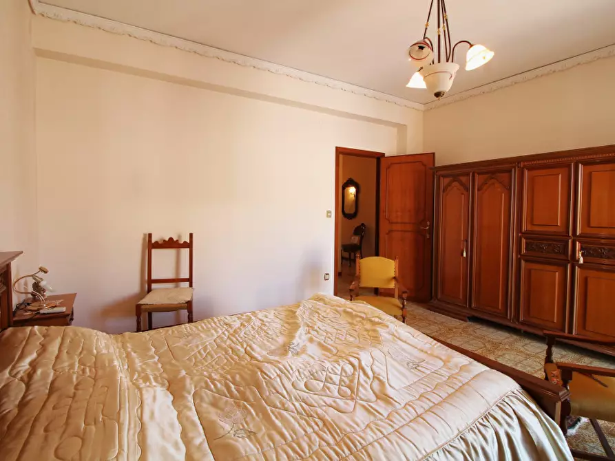 Immagine 24 di Appartamento in vendita  in Via Dante Alighieri a Bagheria