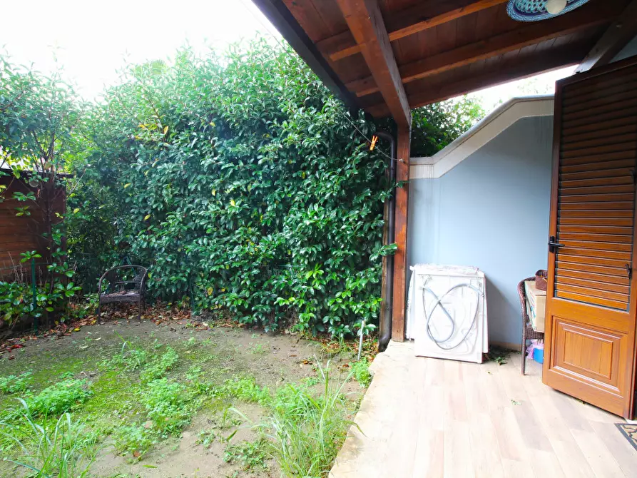 Immagine 22 di Villa in affitto  in Contrada Pistavecchia a Campofelice Di Roccella