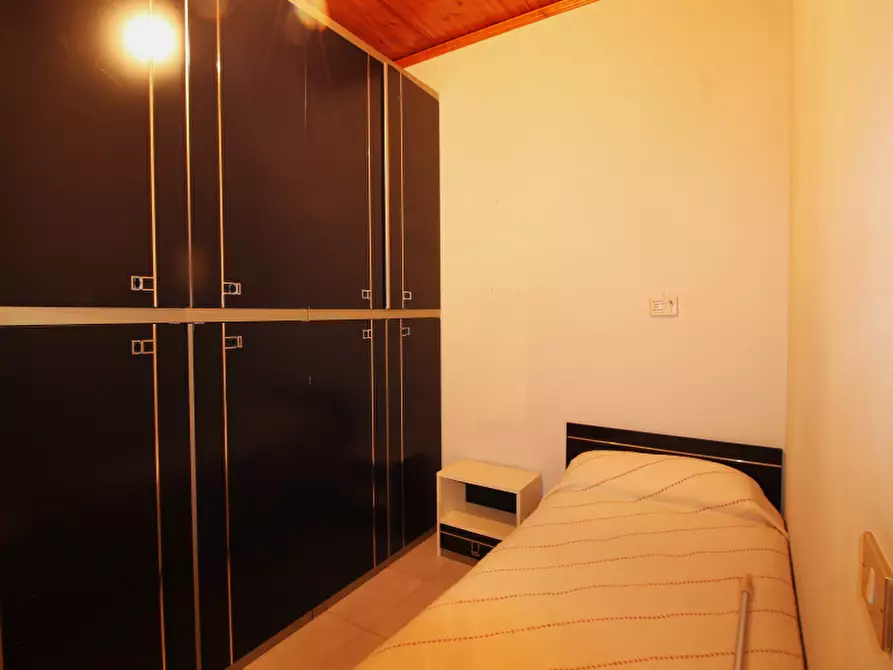 Immagine 7 di Appartamento in vendita  in Via Giovanni Girgenti a Bagheria