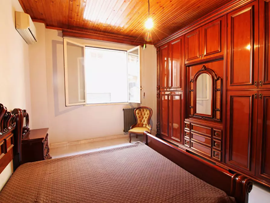 Immagine 9 di Appartamento in vendita  in Via Giovanni Girgenti a Bagheria