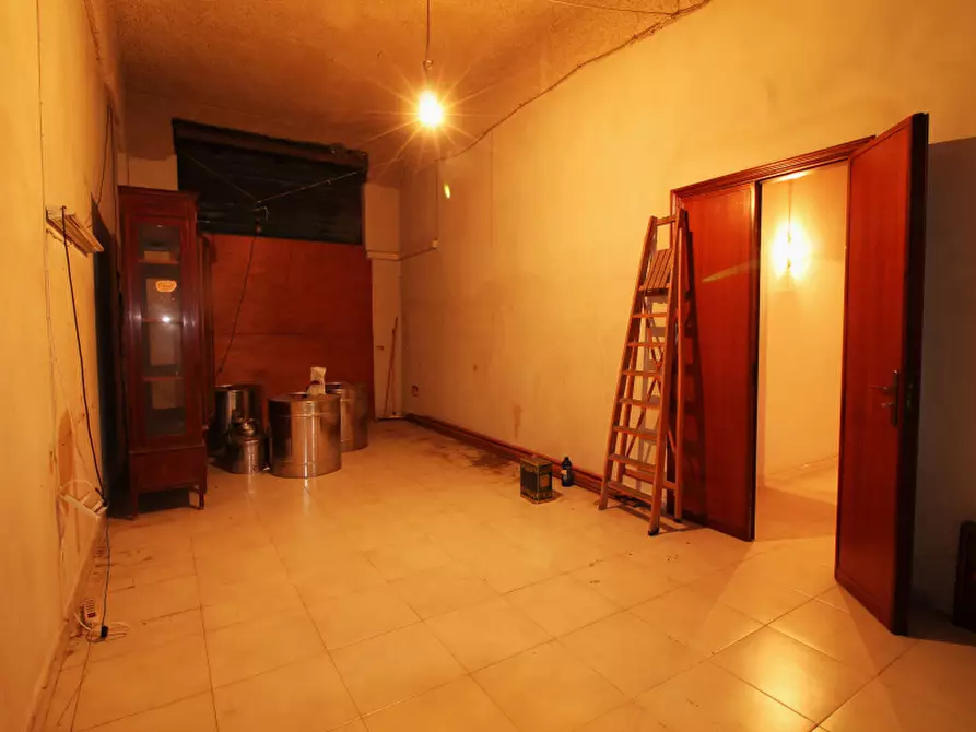 Immagine 12 di Appartamento in vendita  in Via Giovanni Girgenti a Bagheria