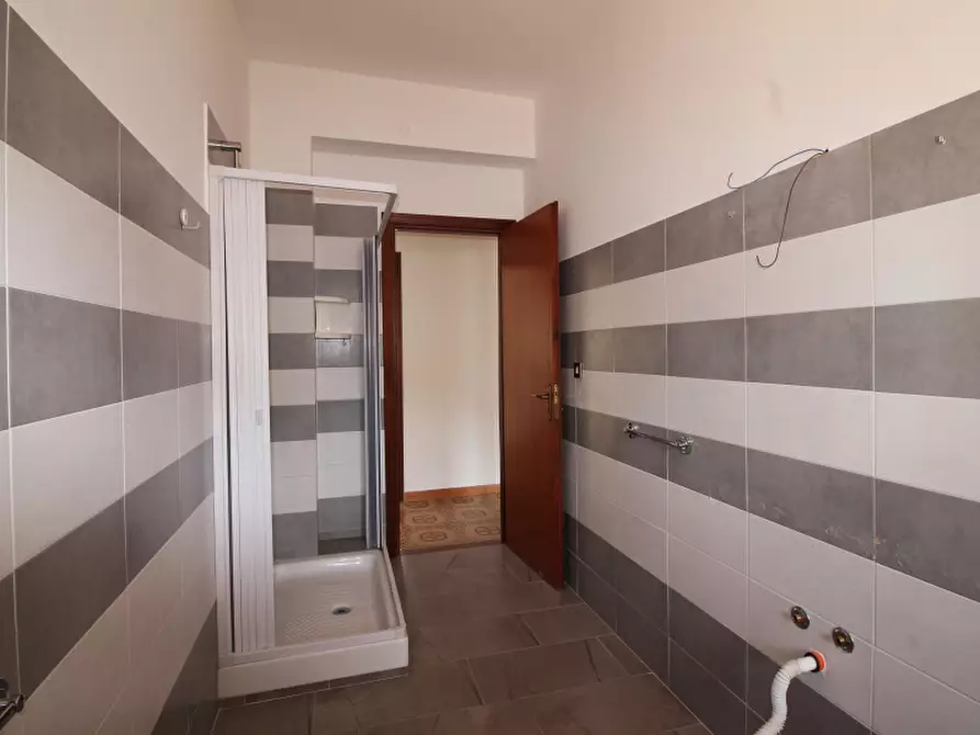 Immagine 20 di Appartamento in vendita  in Corso dei Mille a Palermo