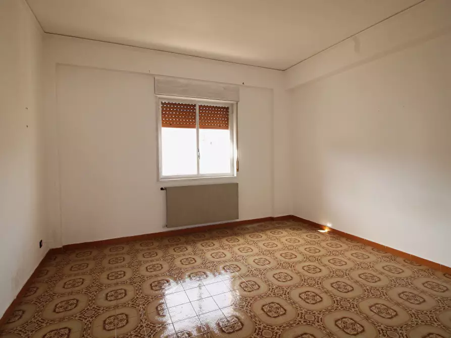 Immagine 21 di Appartamento in vendita  in Corso dei Mille a Palermo