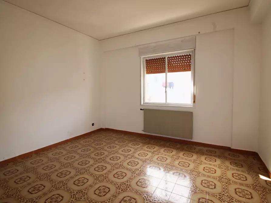 Immagine 22 di Appartamento in vendita  in Corso dei Mille a Palermo