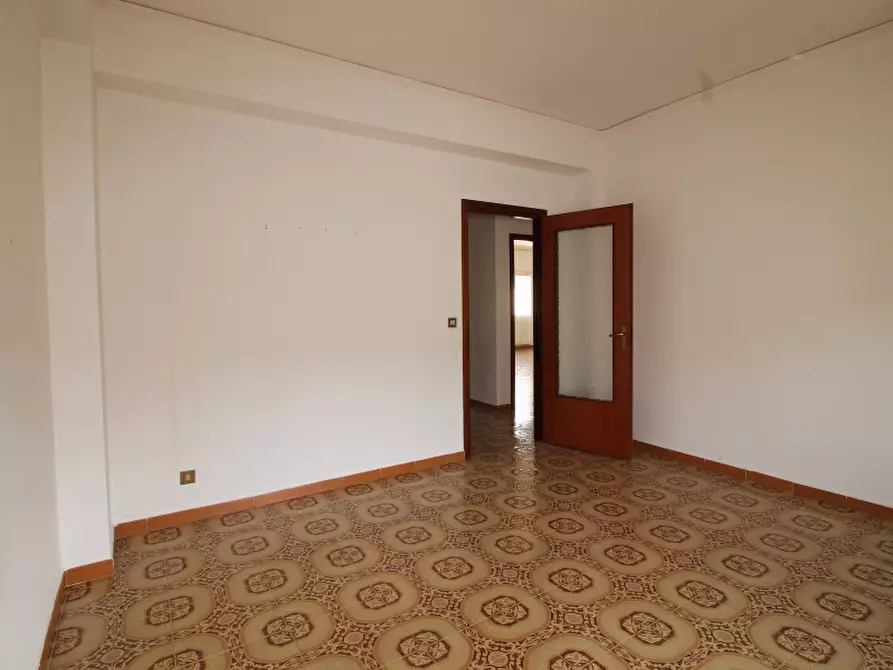 Immagine 23 di Appartamento in vendita  in Corso dei Mille a Palermo