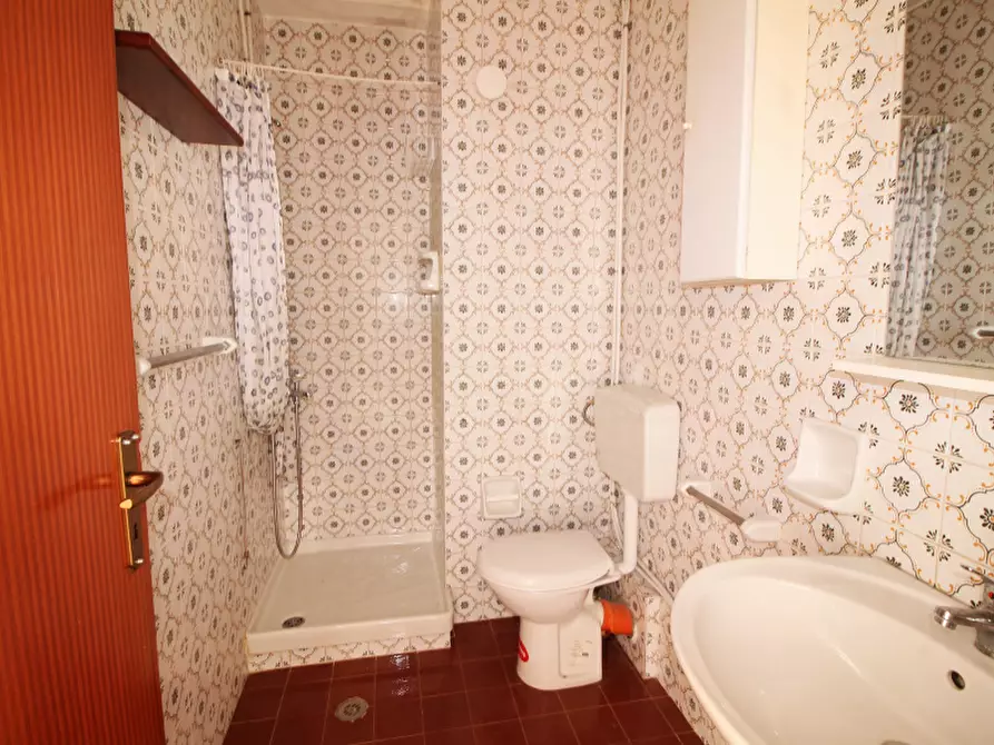 Immagine 24 di Appartamento in vendita  in Corso dei Mille a Palermo