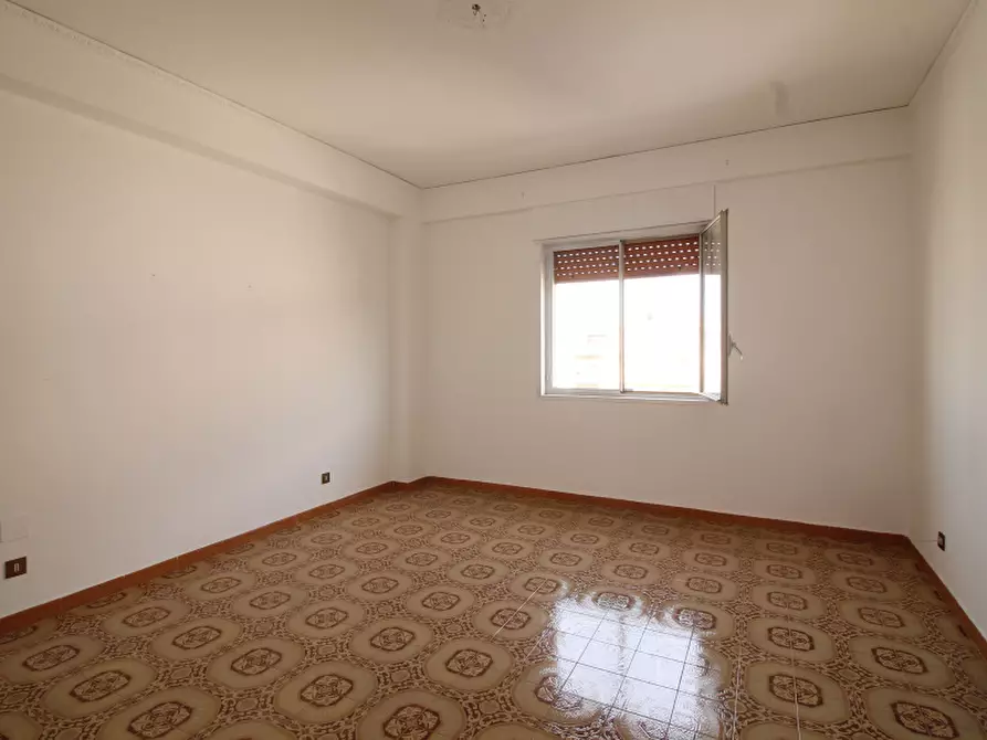 Immagine 25 di Appartamento in vendita  in Corso dei Mille a Palermo