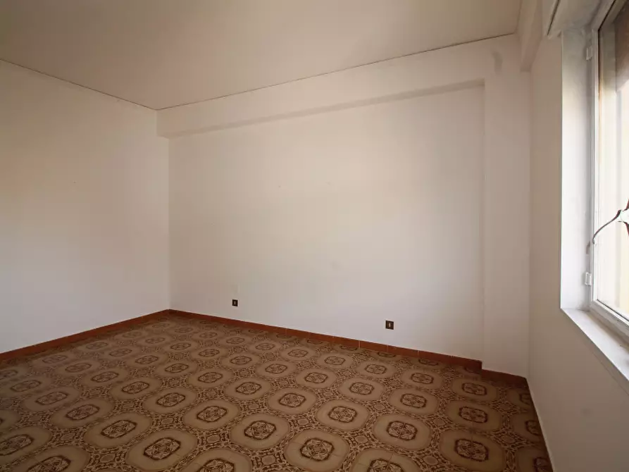 Immagine 26 di Appartamento in vendita  in Corso dei Mille a Palermo