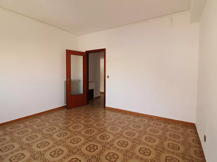 Immagine 27 di Appartamento in vendita  in Corso dei Mille a Palermo