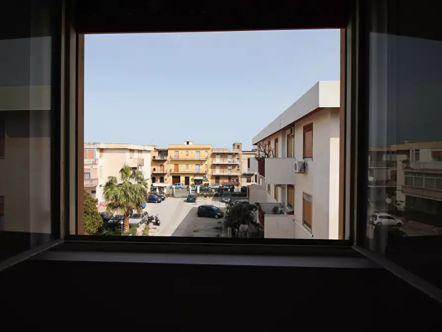 Immagine 28 di Appartamento in vendita  in Corso dei Mille a Palermo